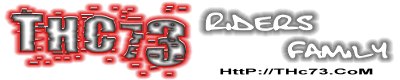 Logo THC73.com